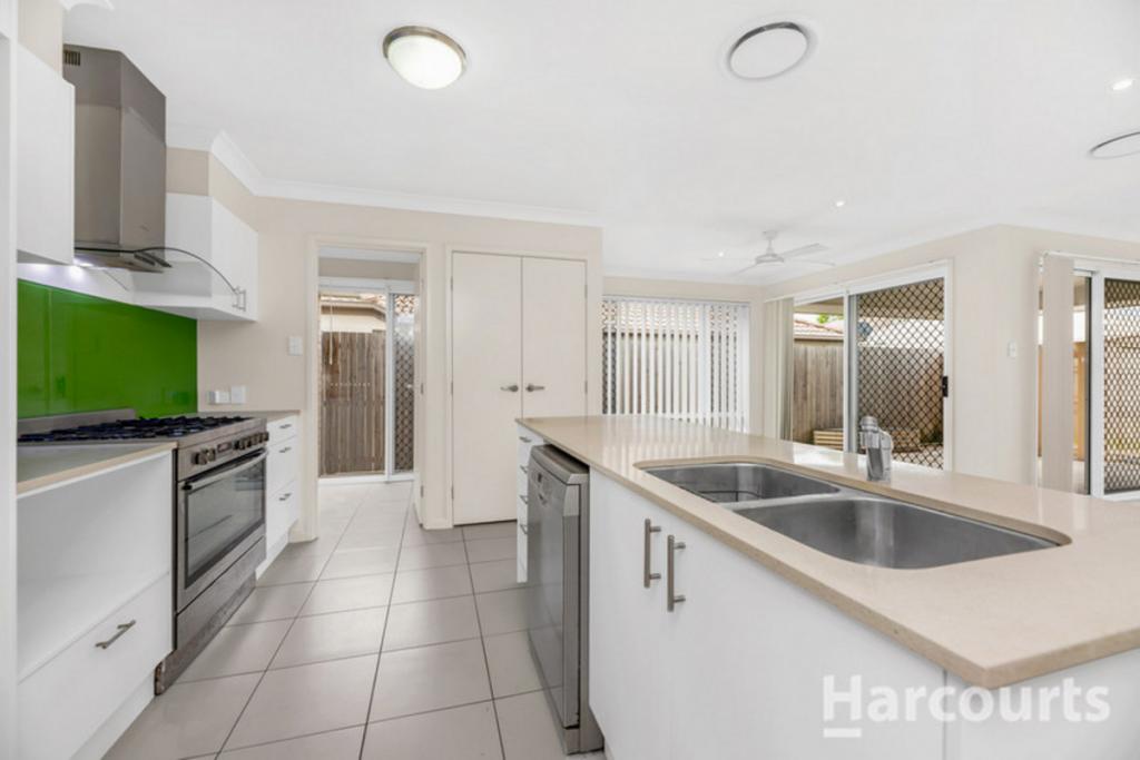 48 Expedition Dr, North Lakes, QLD 4509