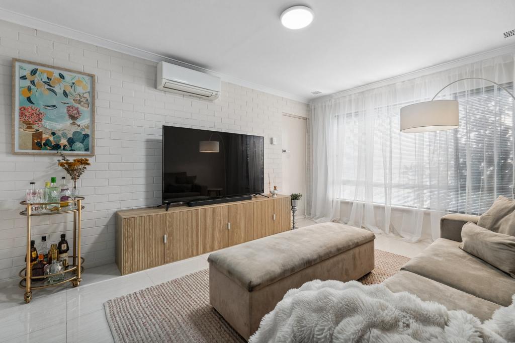 5/219 Scarborough Beach Rd, Doubleview, WA 6018