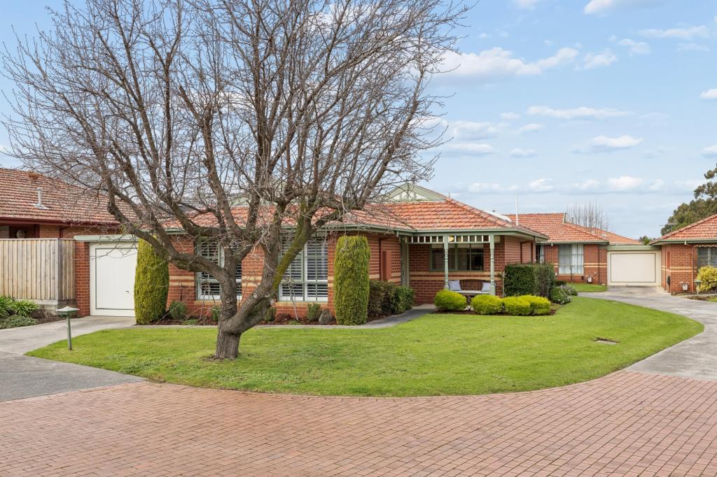 24 Rips Ct, Dingley Village, VIC 3172