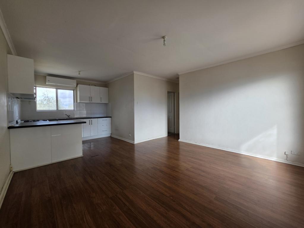 4/2 North Pde, Royal Park, SA 5014