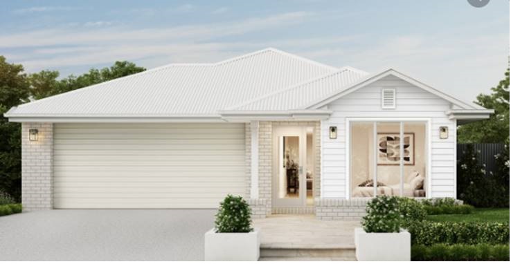 Contact agent for address, BURRUM HEADS, QLD 4659
