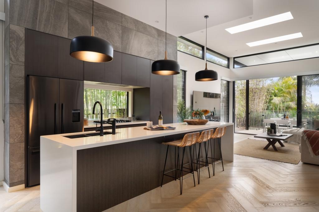 22 Kurramatta Pl, Cronulla, NSW 2230