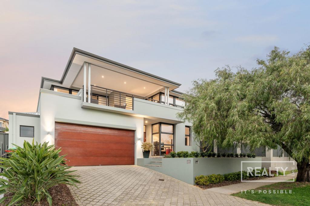 72 Grand Prom, Karrinyup, WA 6018