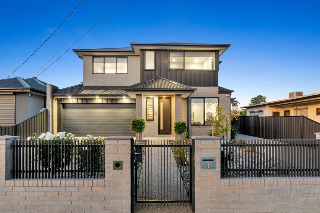 1/96 Cuthbert St, Broadmeadows, VIC 3047