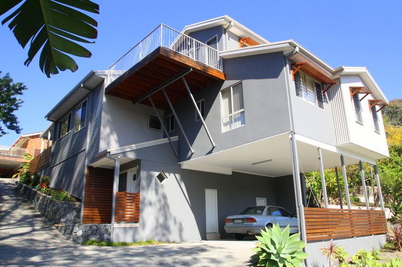 6A PARKES DR, KORORA, NSW 2450