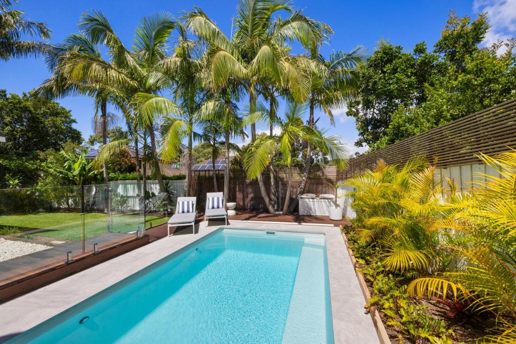 163 Warriewood Rd, Warriewood, NSW 2102