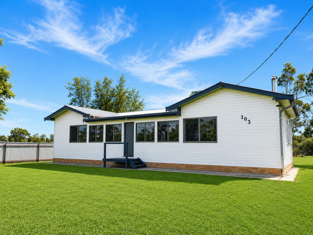103 Anne St, Moree, NSW 2400