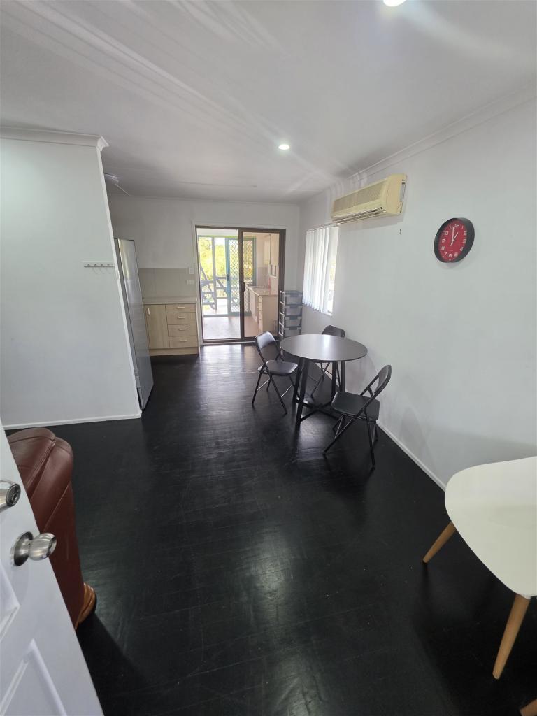 1/5 Woonga St, Woodridge, QLD 4114
