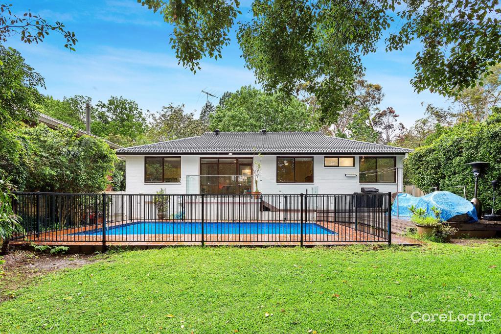 146 Coonanbarra Rd, Wahroonga, NSW 2076