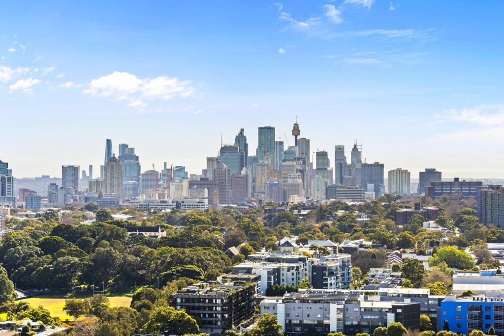 2302/28 Zetland Ave, Zetland, NSW 2017