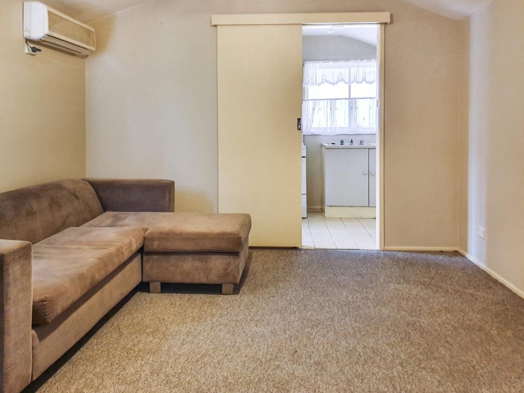 44a Corio Dr, St Clair, NSW 2759
