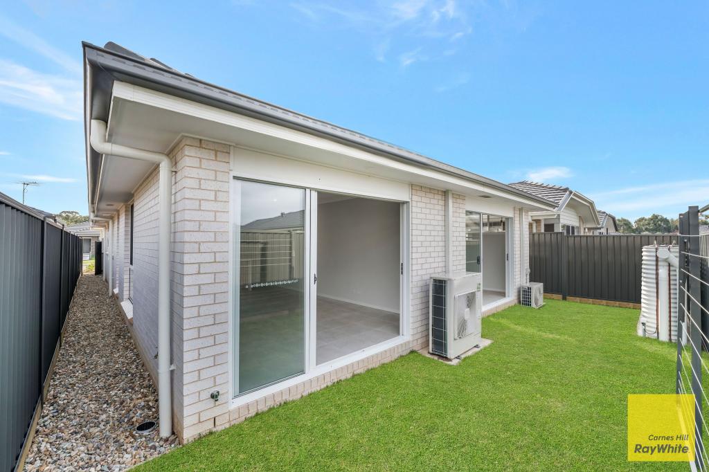 79a Barcelona Dr, Prestons, NSW 2170
