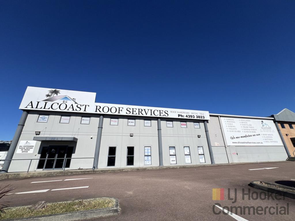 4/132 Chelmsford Rd, Charmhaven, NSW 2263