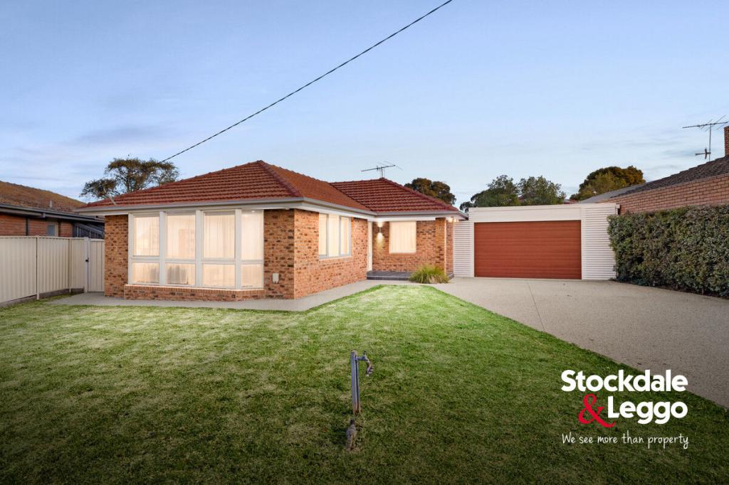 9 Gainford Ct, Greenvale, VIC 3059