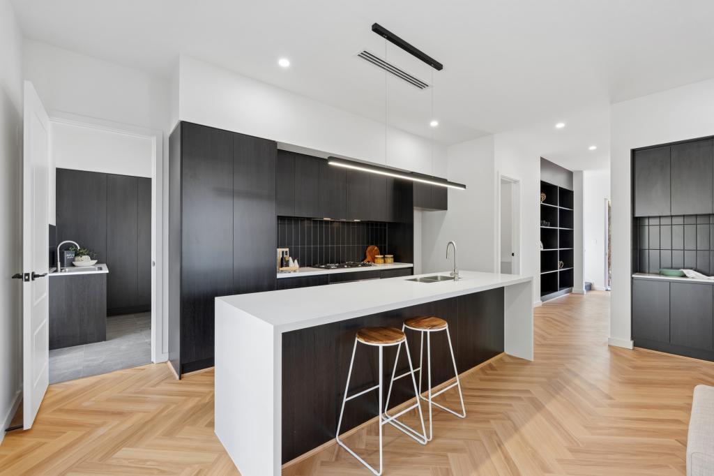 1E CAMPBELL RD, PARKSIDE, SA 5063