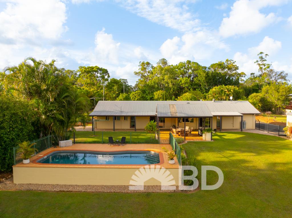 99 Williamson Rd, Morayfield, QLD 4506