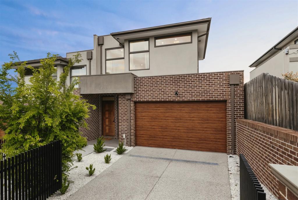 28a Dunoon St, Doncaster, VIC 3108