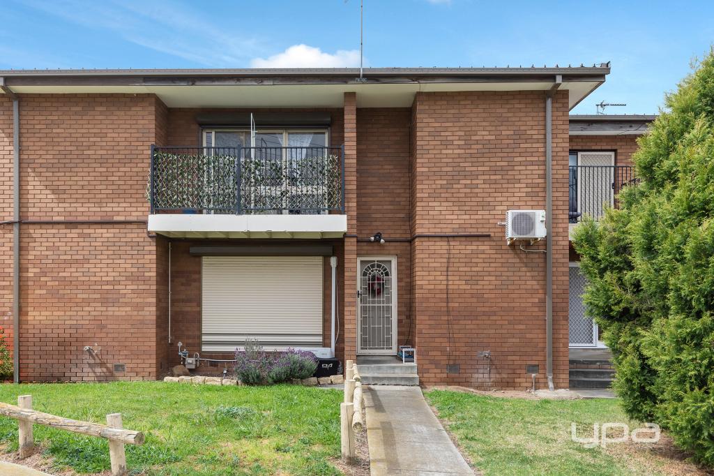 6/217 MAIN RD E, ST ALBANS, VIC 3021