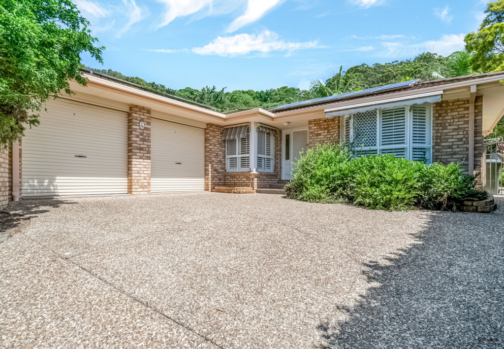 37 Wilkinson Cres, Currumbin Waters, QLD 4223