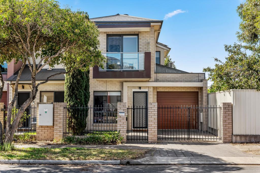 11a Mulcra Ave, Park Holme, SA 5043