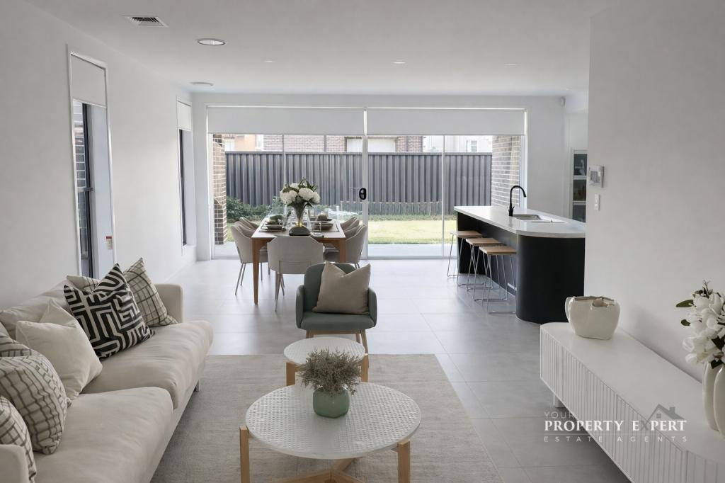 21 Planthopper St, Marsden Park, NSW 2765