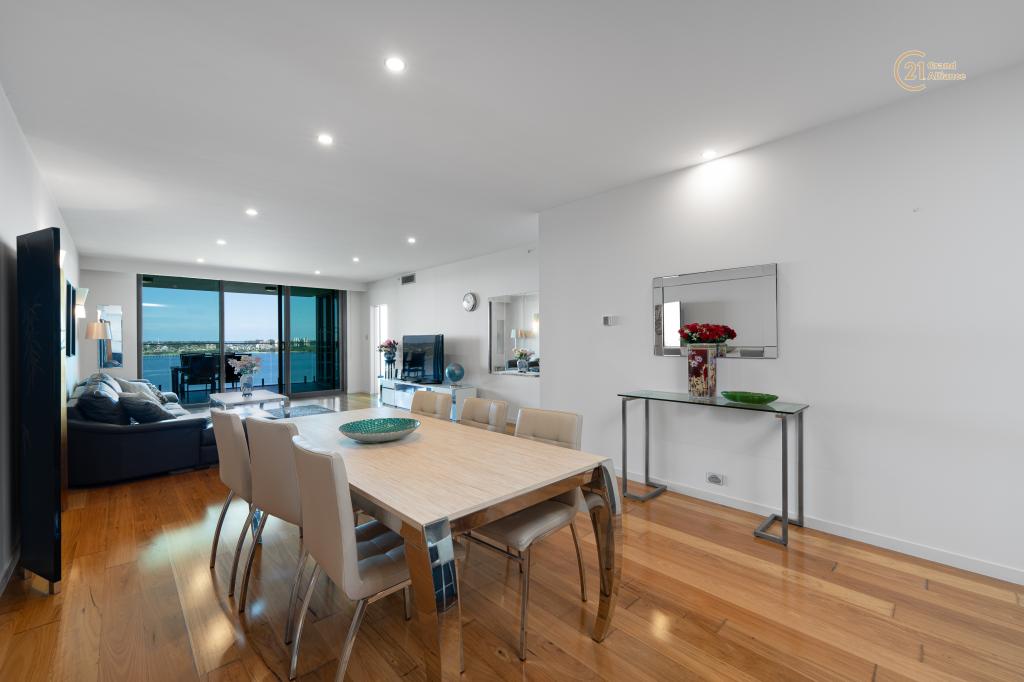 73/90 Terrace Rd, East Perth, WA 6004