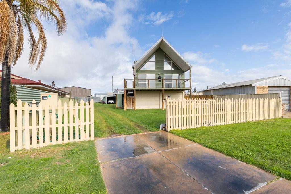 34 Salvaire Cres, Lancelin, WA 6044