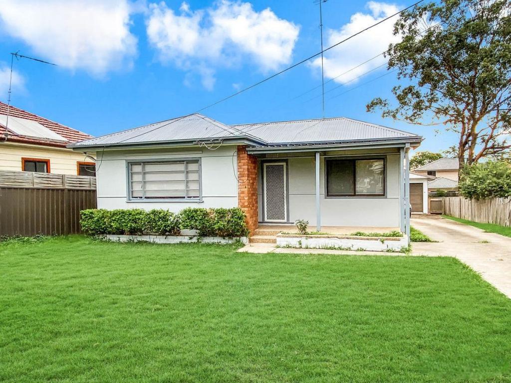 38 Springfield Ave, Blacktown, NSW 2148