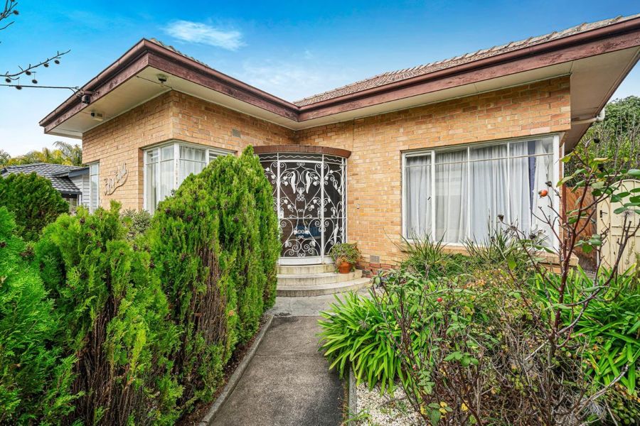 58 First Ave, Kew, VIC 3101