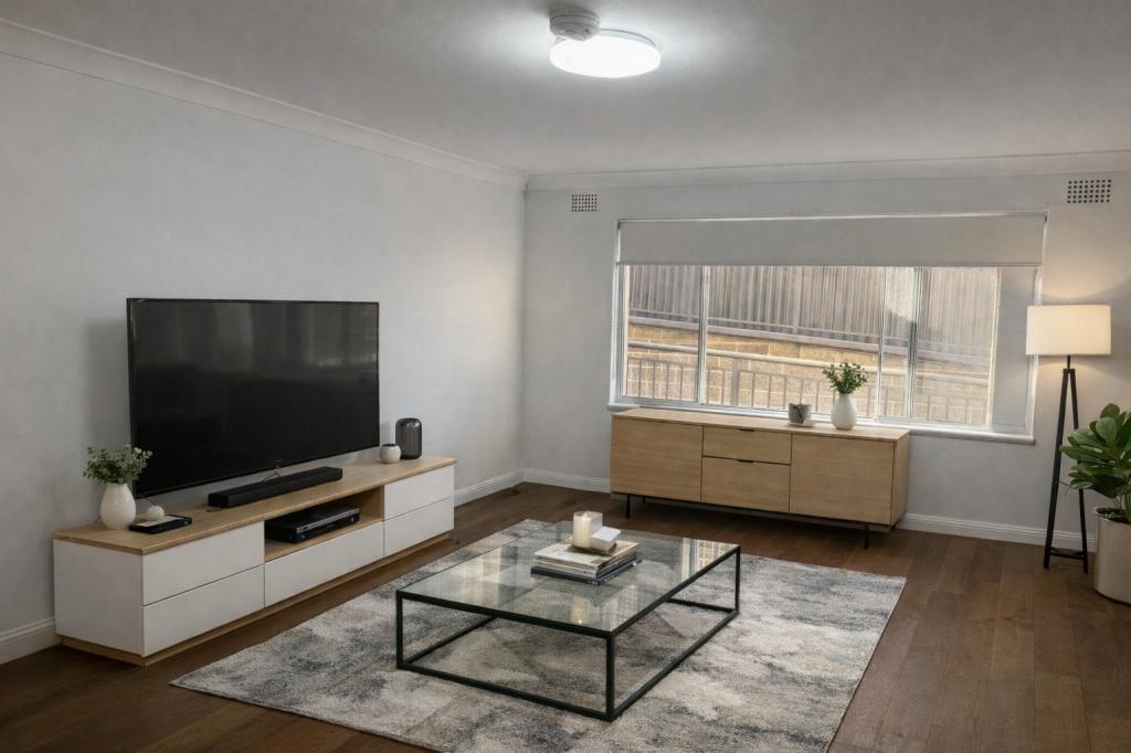 7/47 Church St, Wollongong, NSW 2500