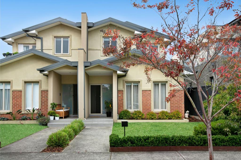 14a Erin St, Preston, VIC 3072