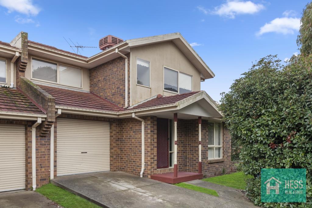 2/96 Queen St, Wallan, VIC 3756