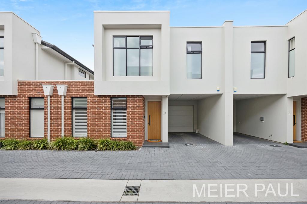 3/554 Grange Rd, Henley Beach, SA 5022