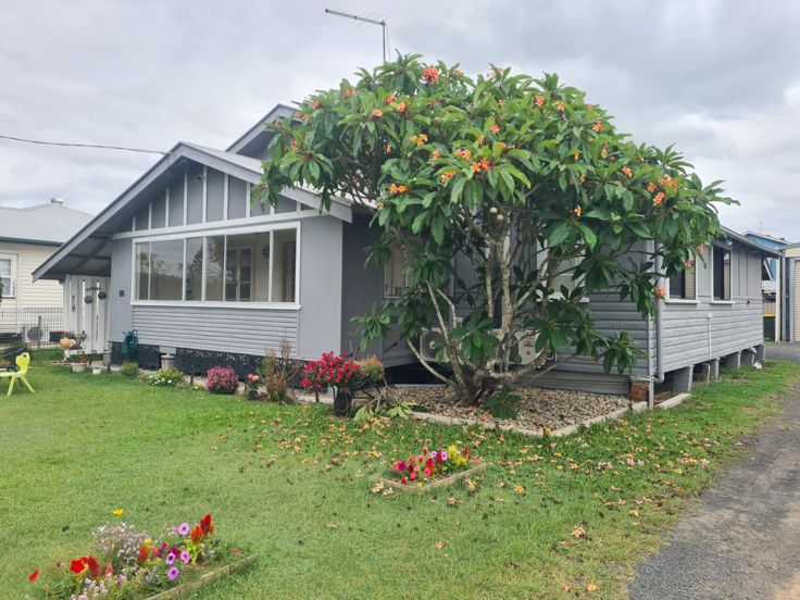 105 North St, Casino, NSW 2470