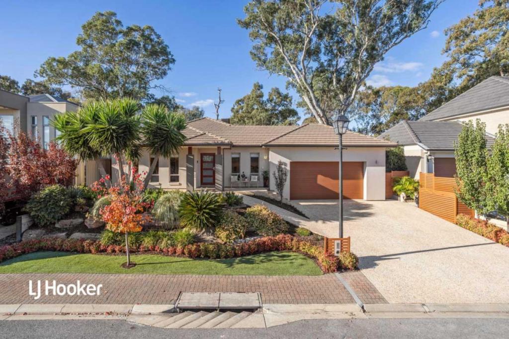 59 Captain Robertson Ave, Golden Grove, SA 5125