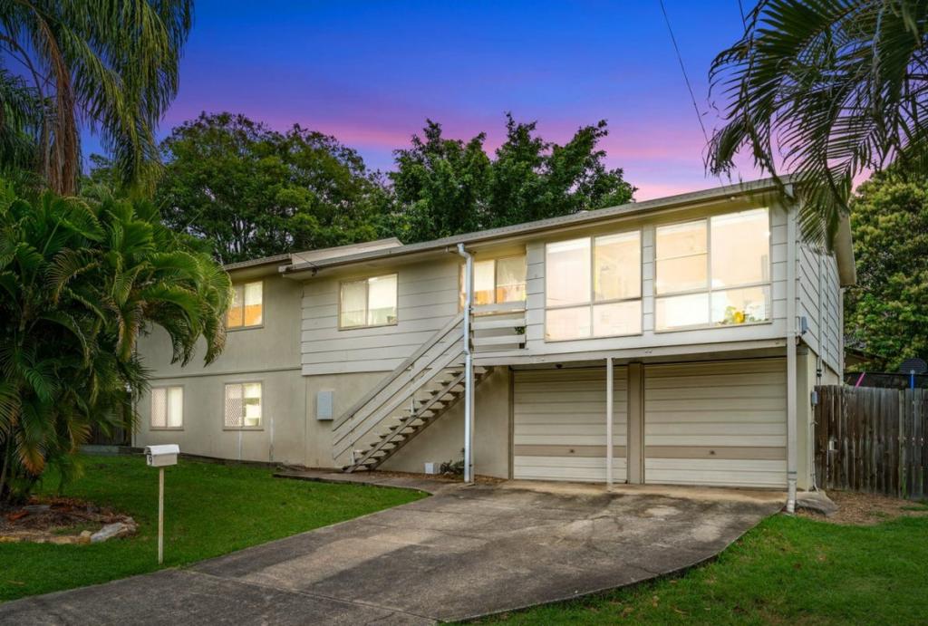 9 Duncan St, Redbank Plains, QLD 4301