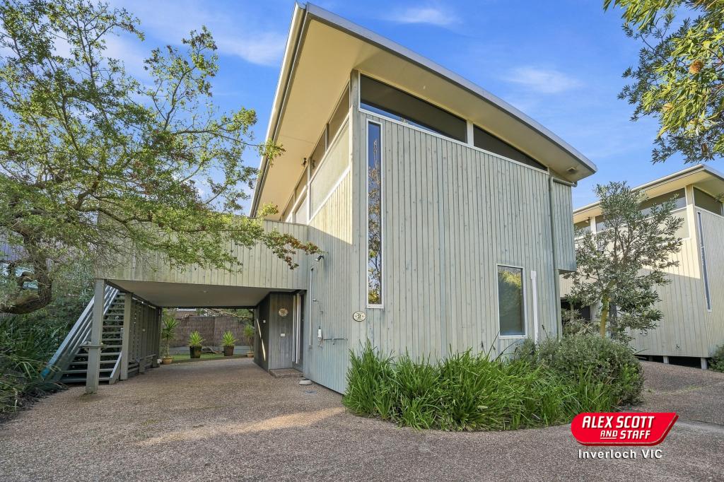 2/2 Sand Ct, Inverloch, VIC 3996
