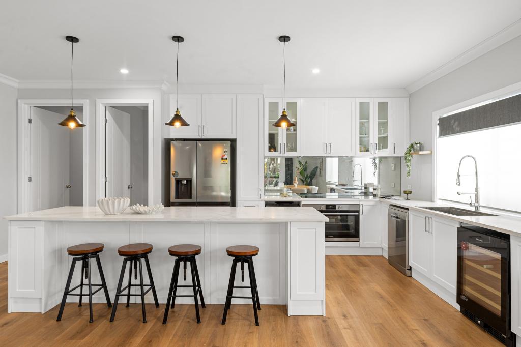 10 Wavell St, Broadview, SA 5083