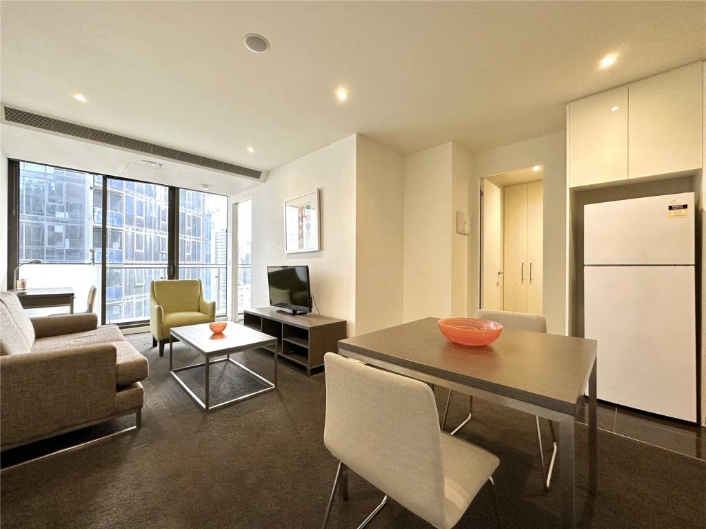 3407/118 Kavanagh St, Southbank, VIC 3006