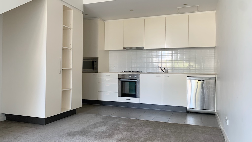104/4 Nuvolari Pl, Wentworth Point, NSW 2127