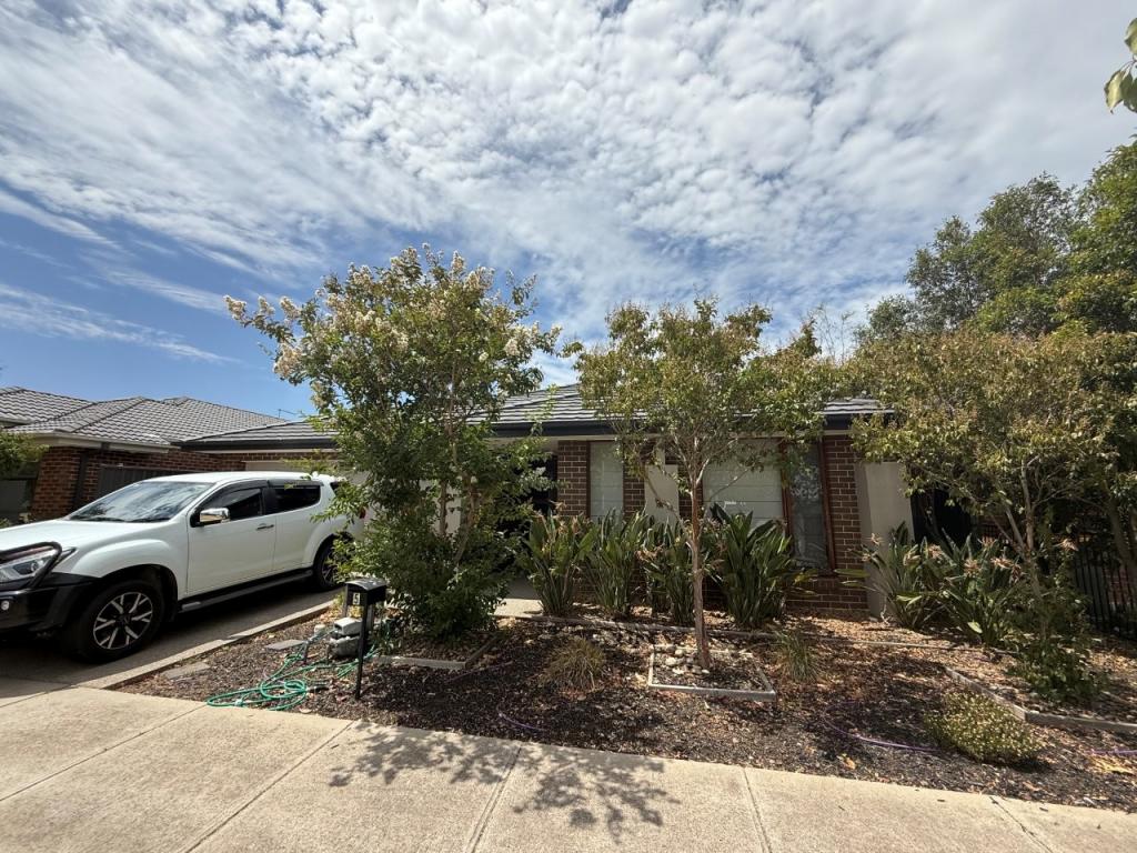 5 Isdell St, Tarneit, VIC 3029