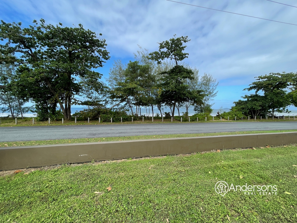 Lot 2, 55 Banfield Pde, Wongaling Beach, QLD 4852