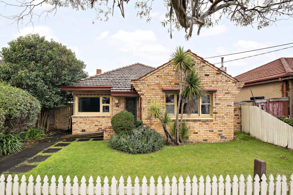 12 Ryan St, Brunswick East, VIC 3057