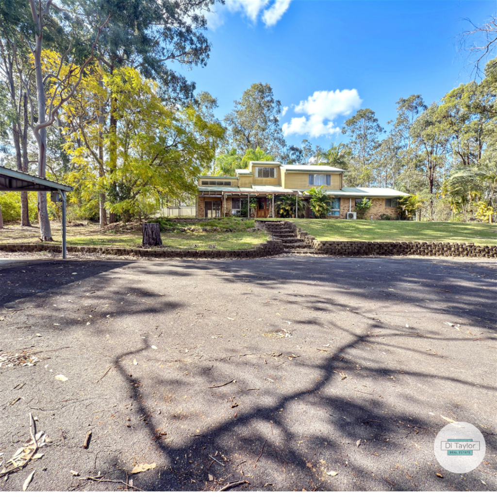 15-19a Jindabyne Ct, Greenbank, QLD 4124