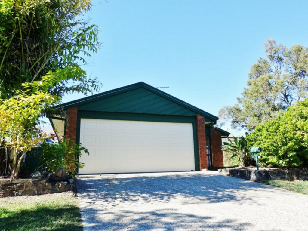 4 Jasmine Ct, Fitzgibbon, QLD 4018