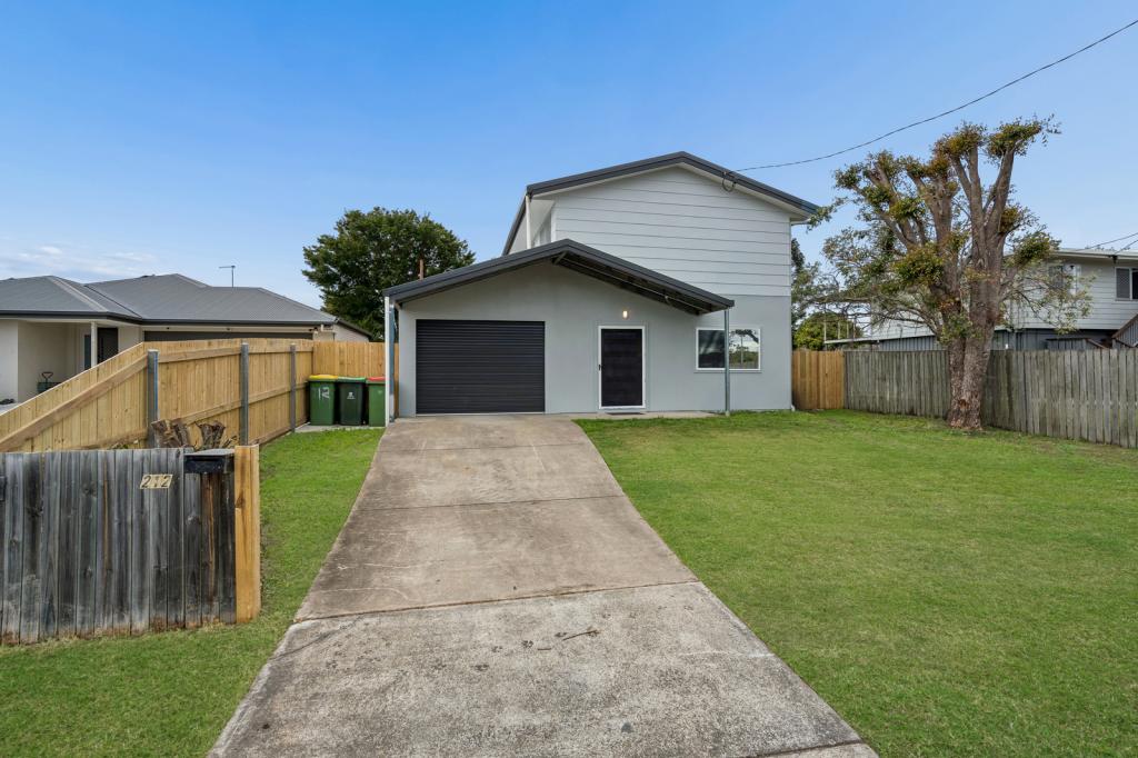 212 Cedar Rd, Redbank Plains, QLD 4301