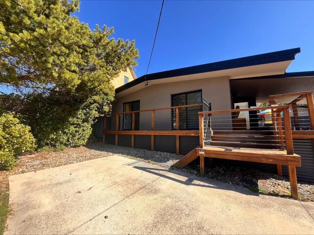 1/24 Ingebyra St, Jindabyne, NSW 2627