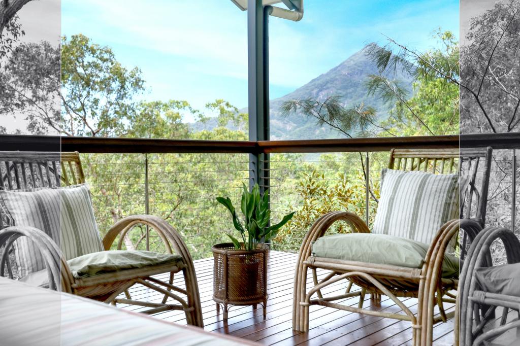 5-7 Cleary Cl, Gordonvale, QLD 4865
