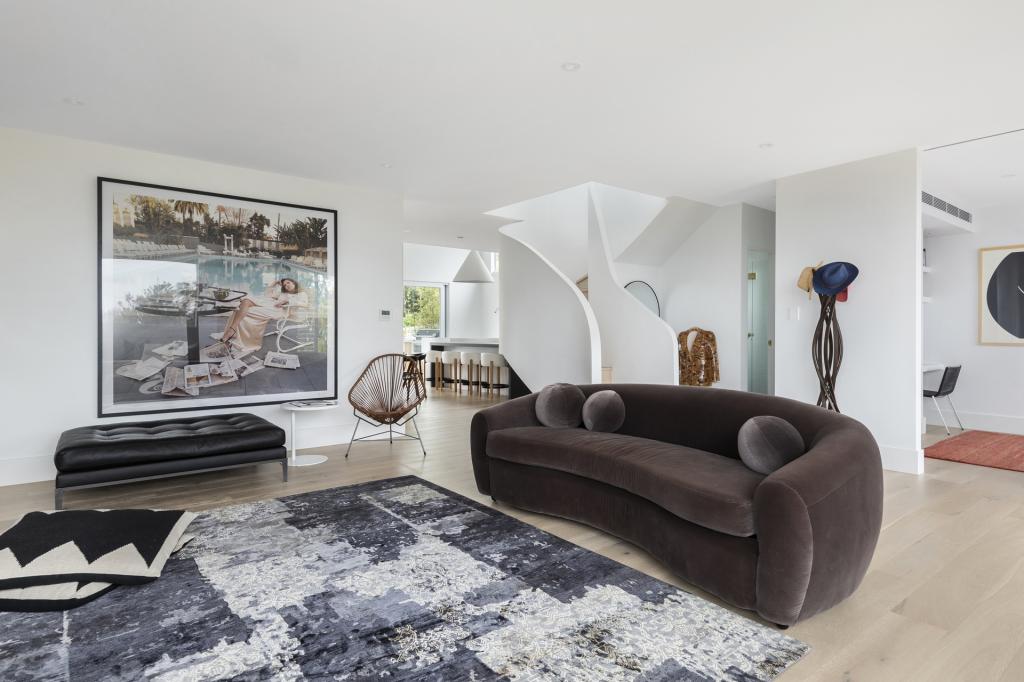 90 Bynya Rd, Palm Beach, NSW 2108