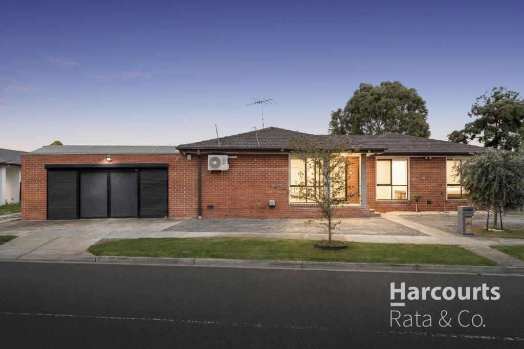 1 Elm Ct, Coolaroo, VIC 3048